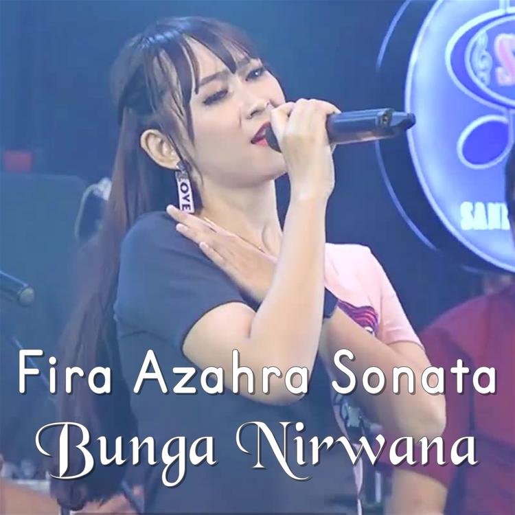 Fira Azahra Sonata Official Tiktok Music List Of Songs And Albums By