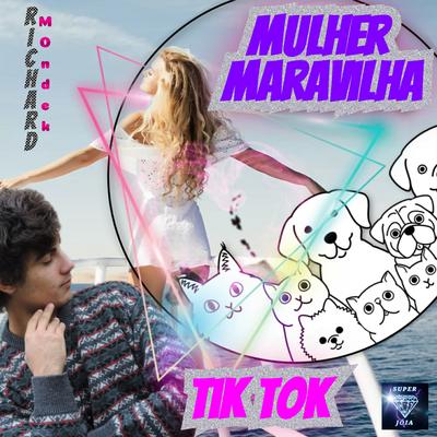 Mulher Pelada Tik Tok Tiktok Music Search