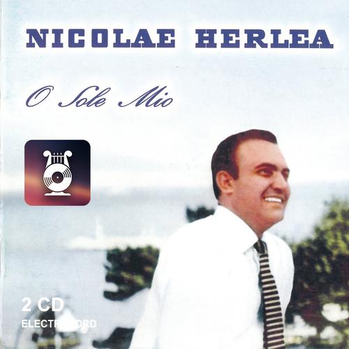 Nicolae Herlea Official TikTok Music List Of Songs And Albums By