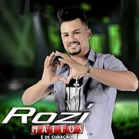 Rozi Mattos's avatar cover