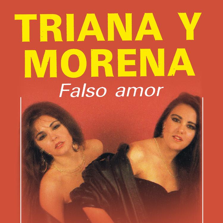 Triana y Morena's avatar image