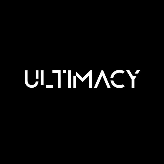 Ultimacy's avatar image
