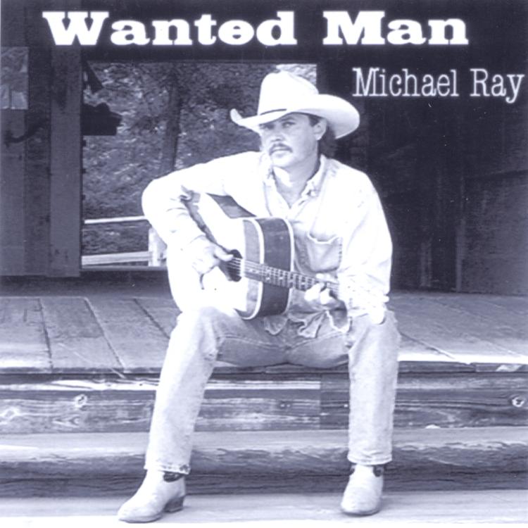 Michael Ray's avatar image