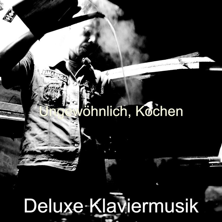 Deluxe Klaviermusik's avatar image