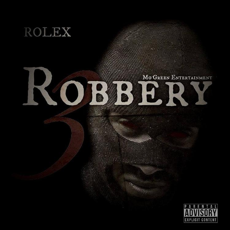 Rolex Official TikTok Music List of songs and albums by Rolex