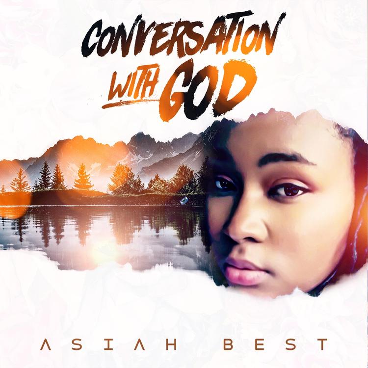 Asiah Best's avatar image