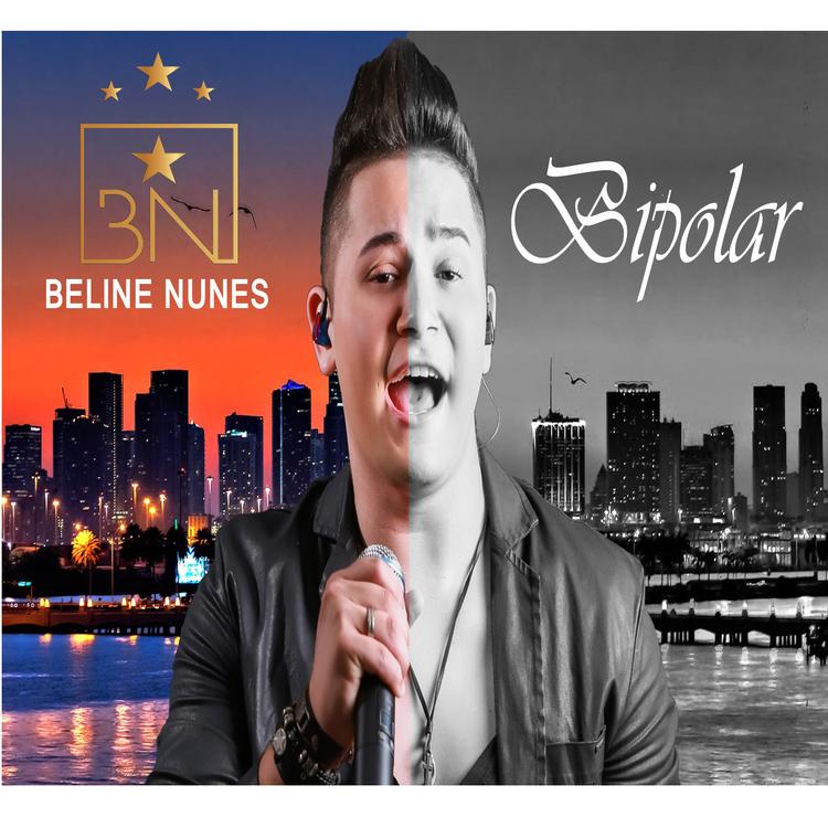 Beline Nunes's avatar image