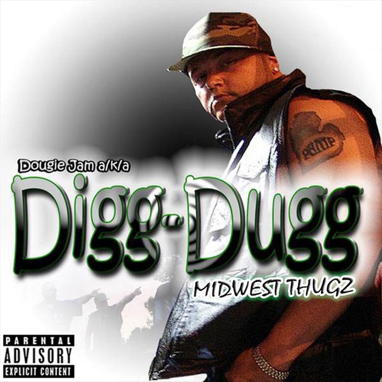 Digg-Dugg's avatar image