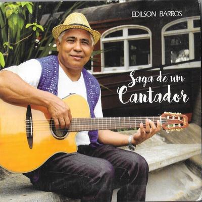 Festa Junina By EDILSON BARROS, Flávio José's cover