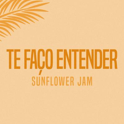 Te Faço Entender By Sunflower Jam, Joey Santiago's cover