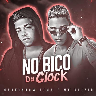 No Bico da Glock's cover