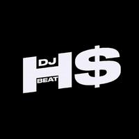 DJ HS Beat's avatar cover