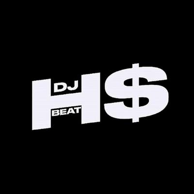 DJ HS Beat's cover
