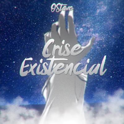 Crise Existencial's cover