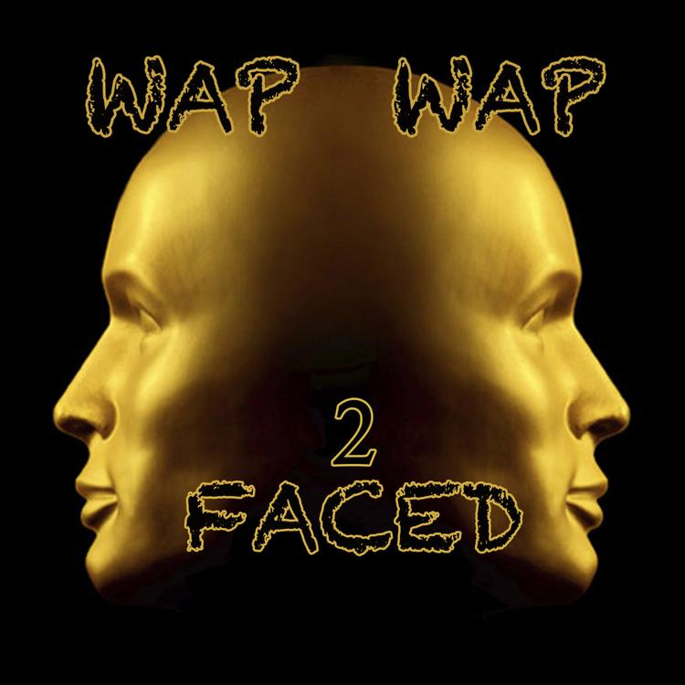 Wap Wap's avatar image