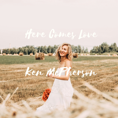Here Comes Love's cover