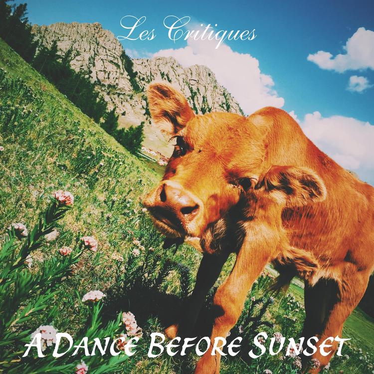 A Dance Before Sunset's avatar image