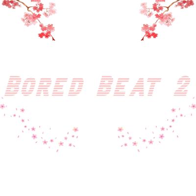 Bored Beat 2 By Aloe Yoroi's cover