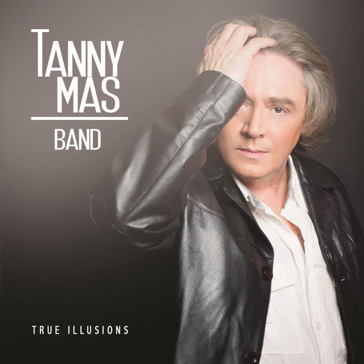 Tanny Mas Band's avatar image