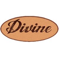 Divine's avatar cover