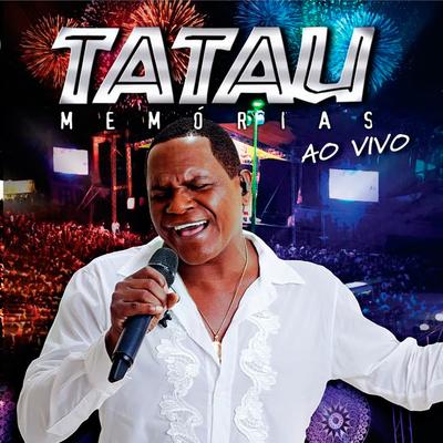 Pá Pum (Ao Vivo) By Tatau's cover