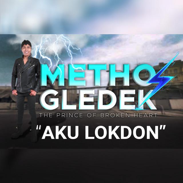 Metho Gledek's avatar image