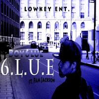 Boy6lue's avatar cover