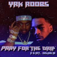 YRK Roobs's avatar cover