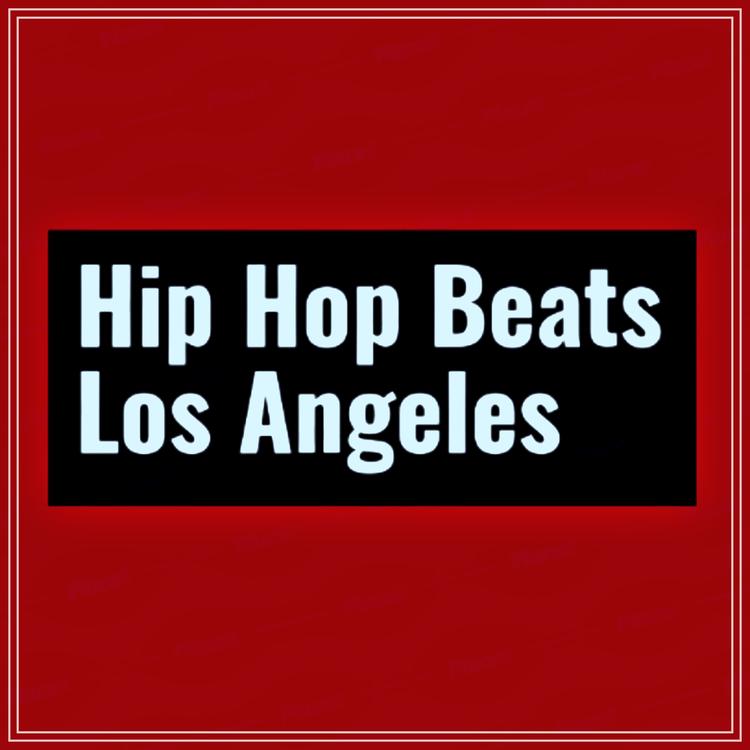 Hip Hop Beats's avatar image