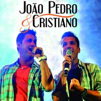João Pedro & Cristiano's avatar cover
