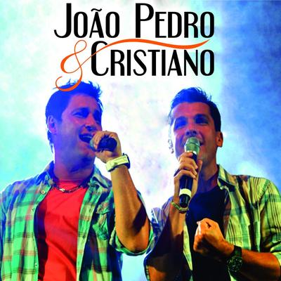 João Pedro & Cristiano's cover