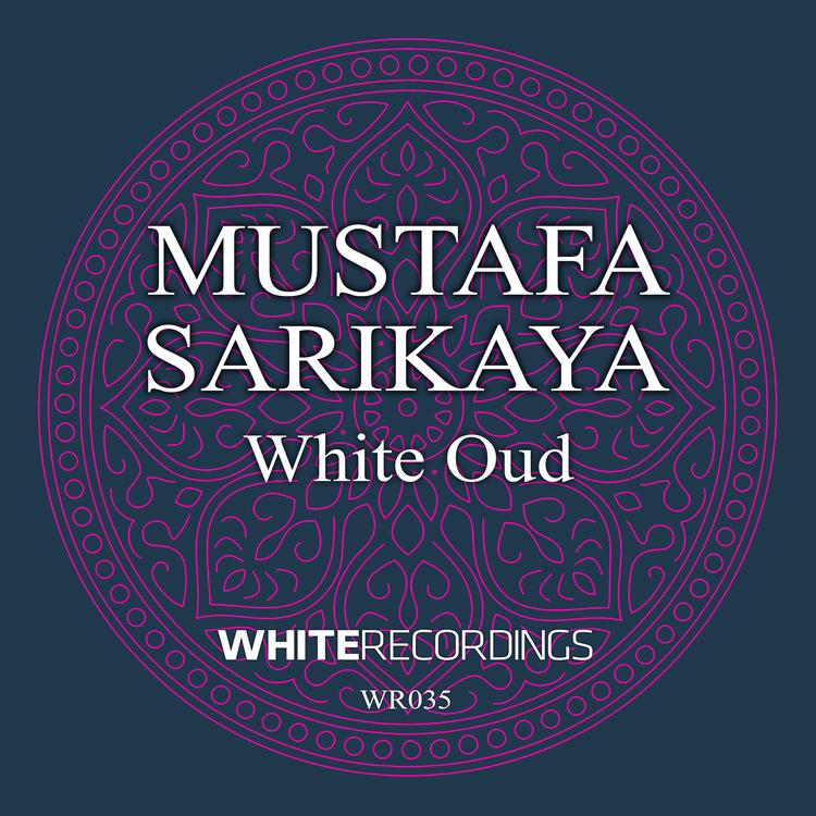 Mustafa Sarikaya's avatar image