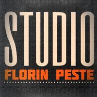 Florin Peste's avatar cover