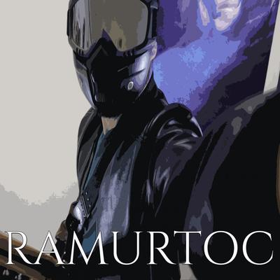 Ramurtoc's cover