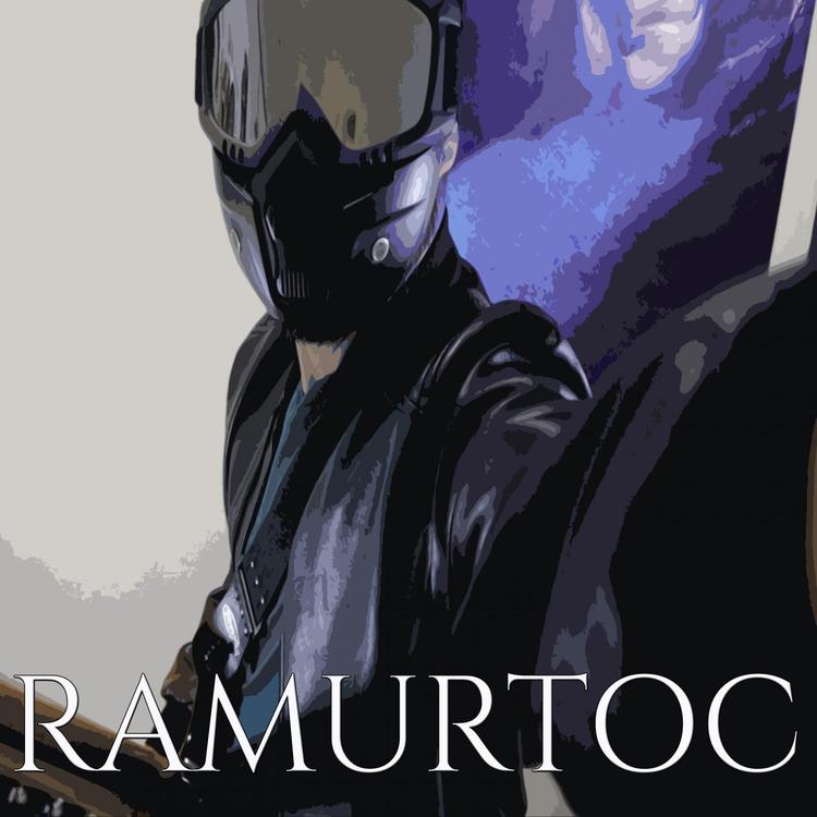 Ramurtoc's avatar image