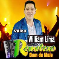 Remelexo Bom de Mais's avatar cover