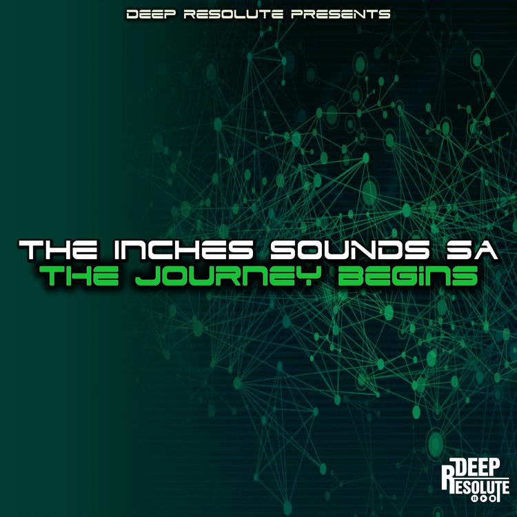 The Inches Sounds SA's avatar image