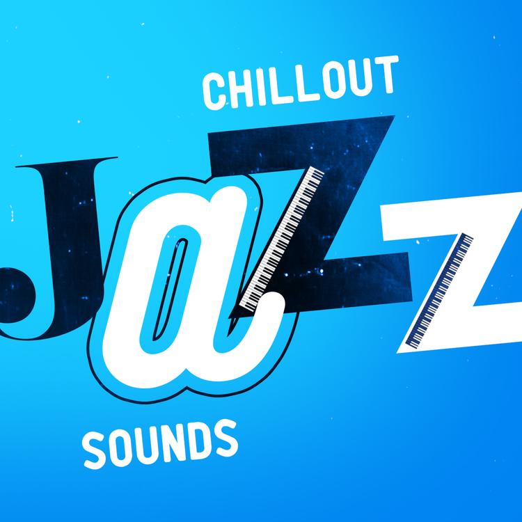 The Chillout Players's avatar image