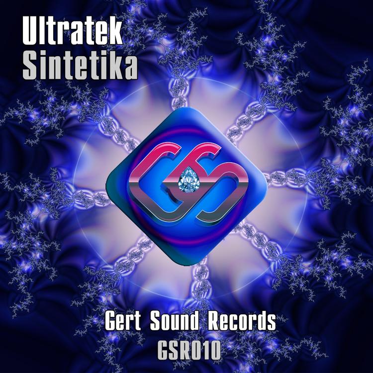 Ultratek's avatar image