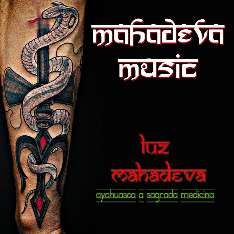 Mahadevamusic's avatar image