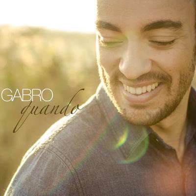 Vou Me Entregar By Gabro's cover