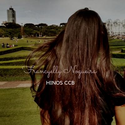 Hinos Ccb's cover