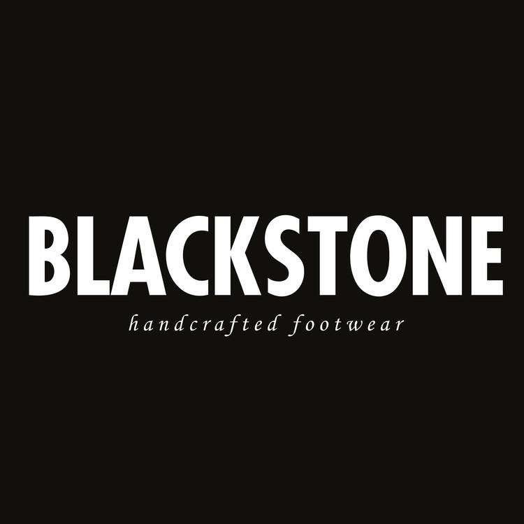 Blackstone's avatar image