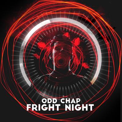 Fright Night By Odd Chap's cover