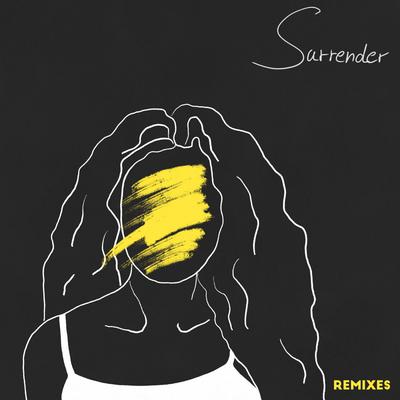 Surrender (Gallivan Remix) By PaulWetz, Gallivan's cover