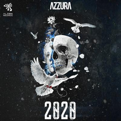 2020 By Azzura's cover