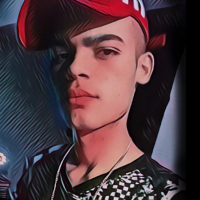 DJ CAMPASSI's avatar image