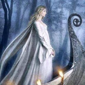 Fairy Tales's avatar image