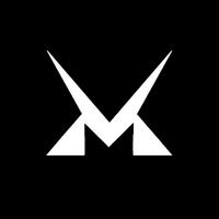 Matzx's avatar cover