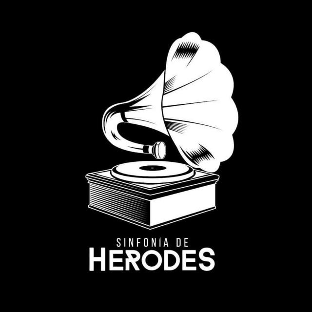 Sinfonía De Herodes's avatar image